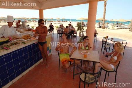 Al Mas Palace Hotel 9